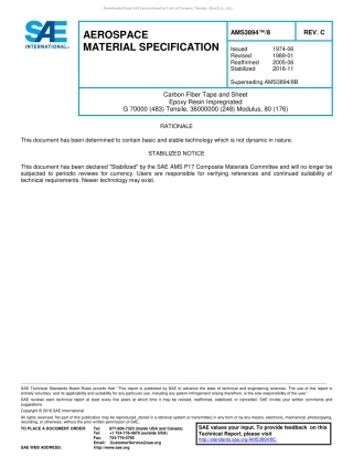 SAE AMS 3894-8C-2016.pdf