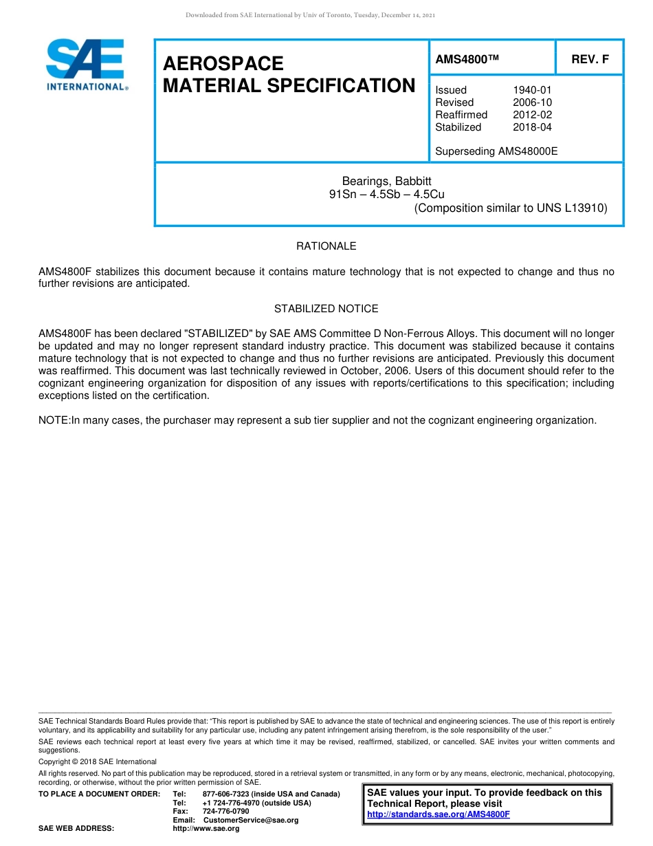 SAE AMS 4800F-2018.pdf_第1页