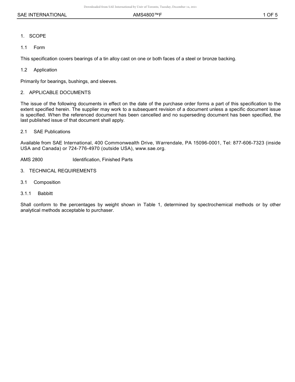 SAE AMS 4800F-2018.pdf_第2页