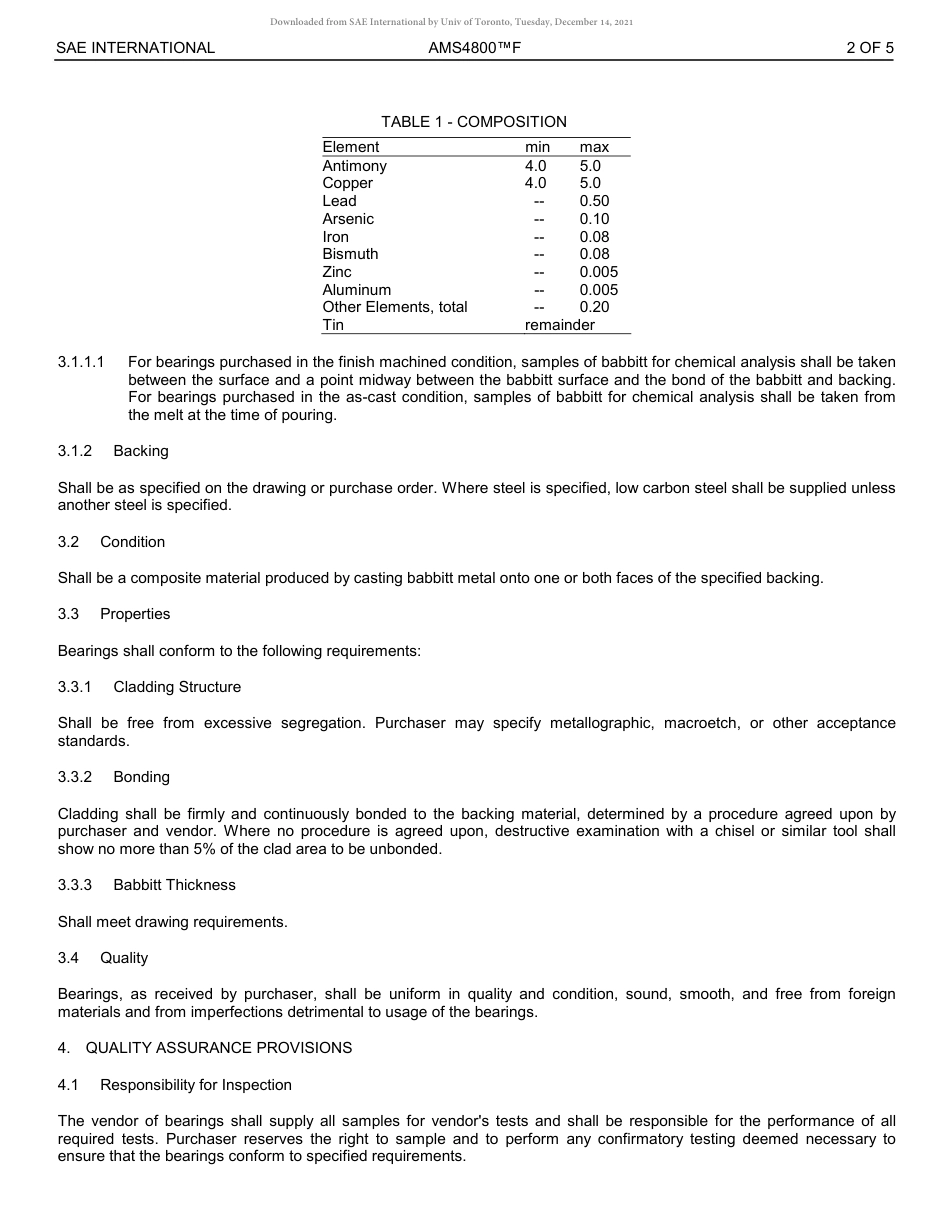 SAE AMS 4800F-2018.pdf_第3页