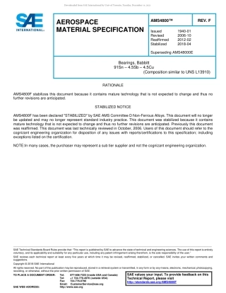 SAE AMS 4800F-2018.pdf