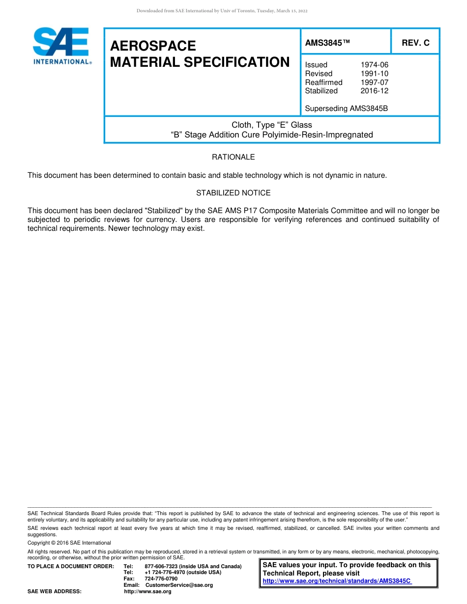 SAE AMS 3845C-2016.pdf_第1页