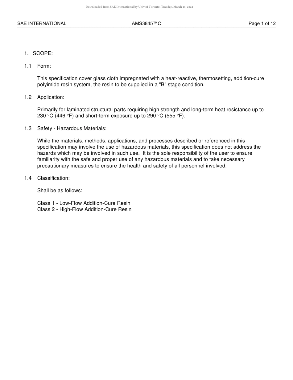 SAE AMS 3845C-2016.pdf_第2页