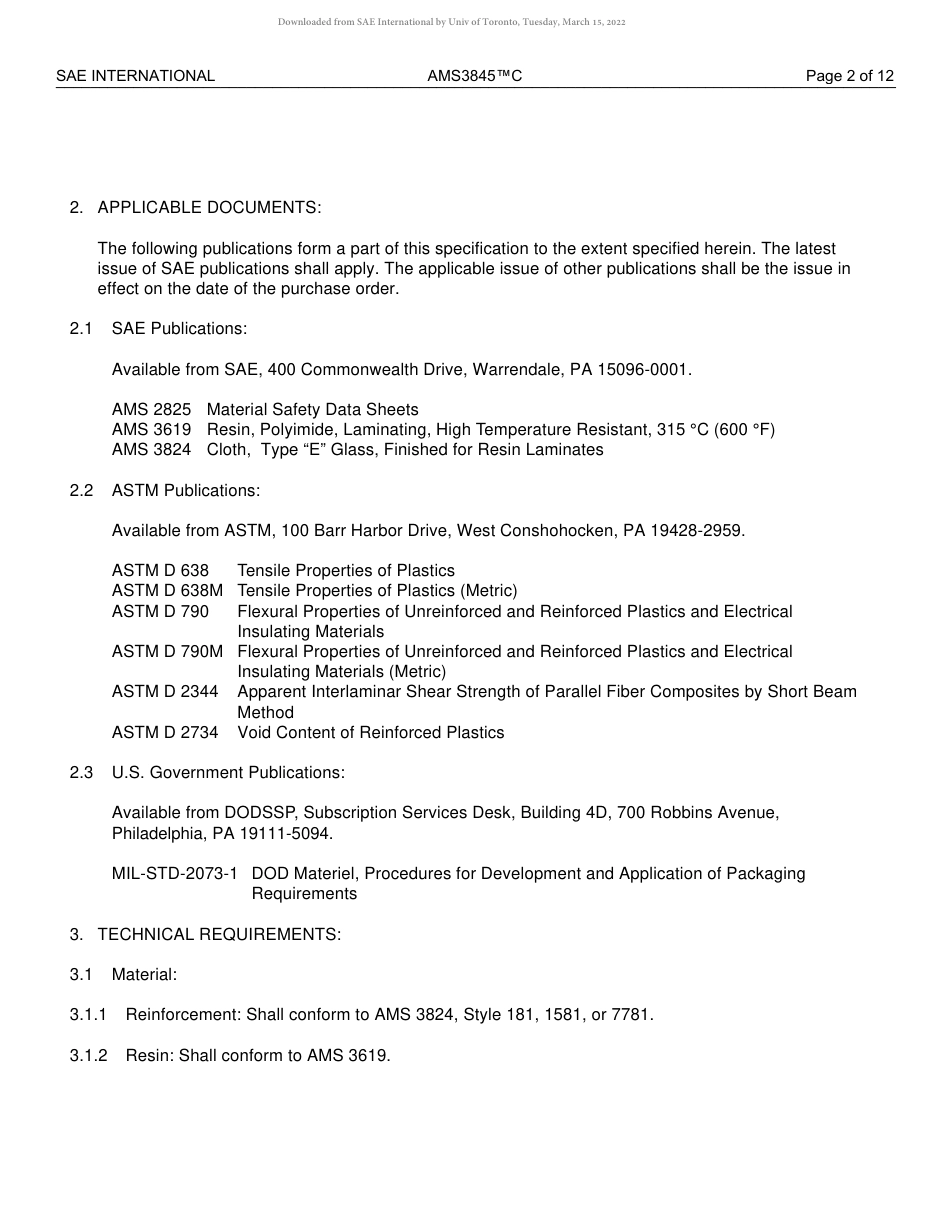SAE AMS 3845C-2016.pdf_第3页