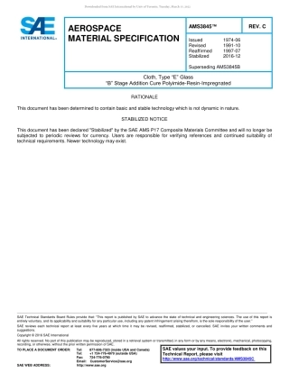 SAE AMS 3845C-2016.pdf