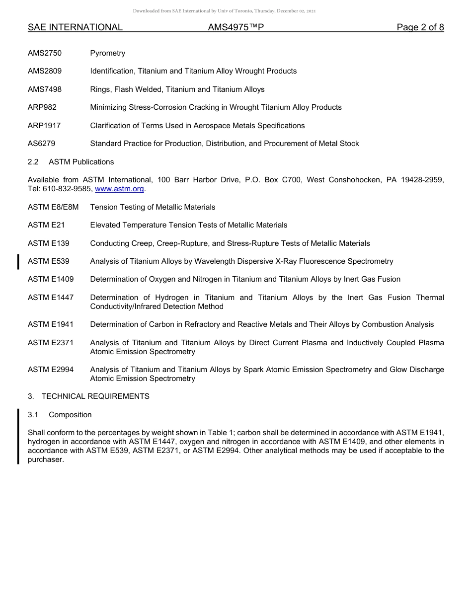 SAE AMS 4975P-2021.pdf_第2页