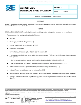SAE AMS 2461-2020.pdf