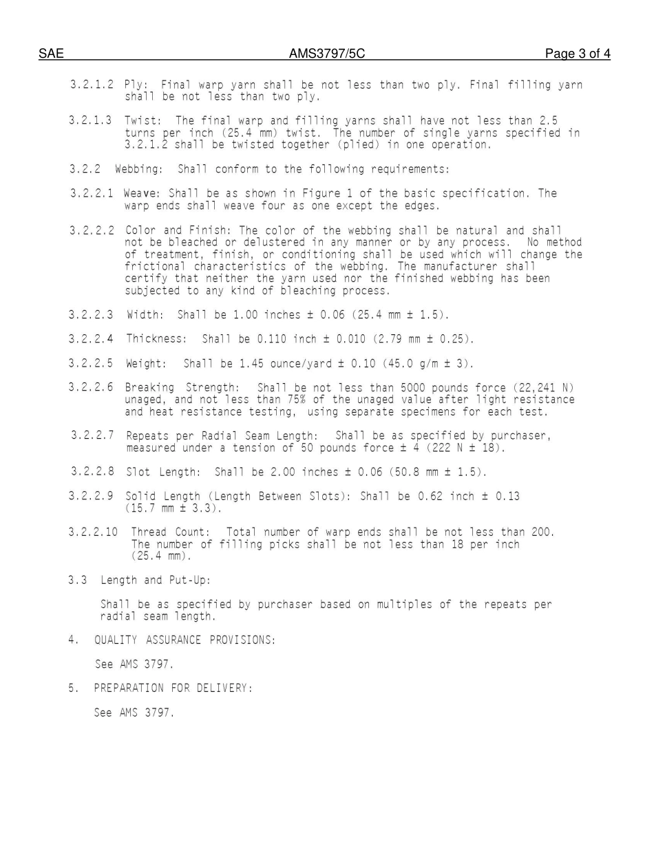SAE AMS 3797-5C-2015.pdf_第3页