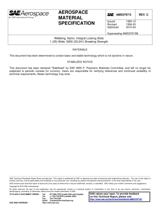 SAE AMS 3797-5C-2015.pdf