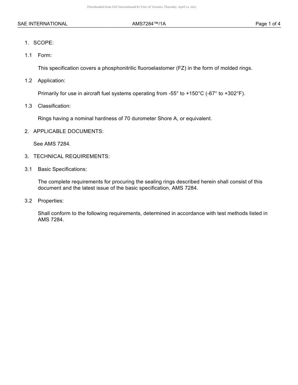 SAE AMS 7284-1A-2016.pdf_第2页