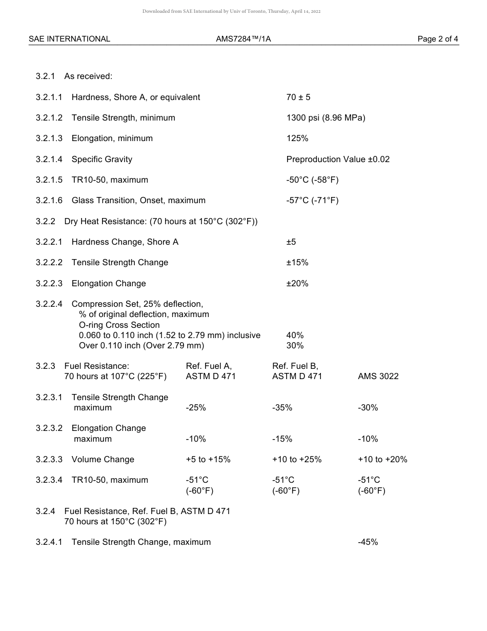 SAE AMS 7284-1A-2016.pdf_第3页