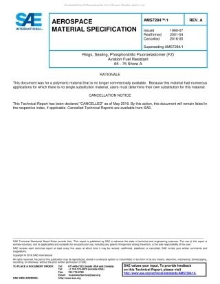 SAE AMS 7284-1A-2016.pdf