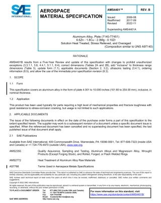 SAE AMS 4401B-2022.pdf