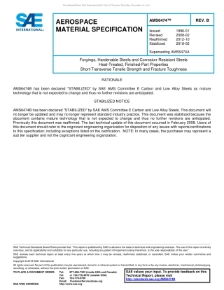 SAE AMS 6474B-2018.pdf