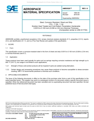 SAE AMS 5529K-2019.pdf
