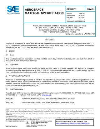 SAE AMS 5597H-2022.pdf