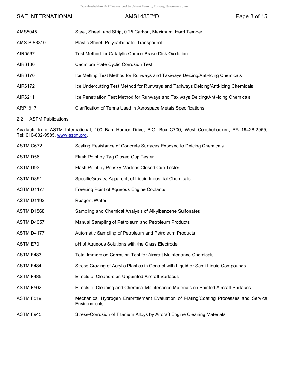 SAE AMS 1435D-2018.pdf_第3页