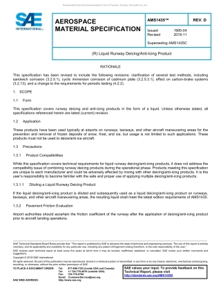 SAE AMS 1435D-2018.pdf