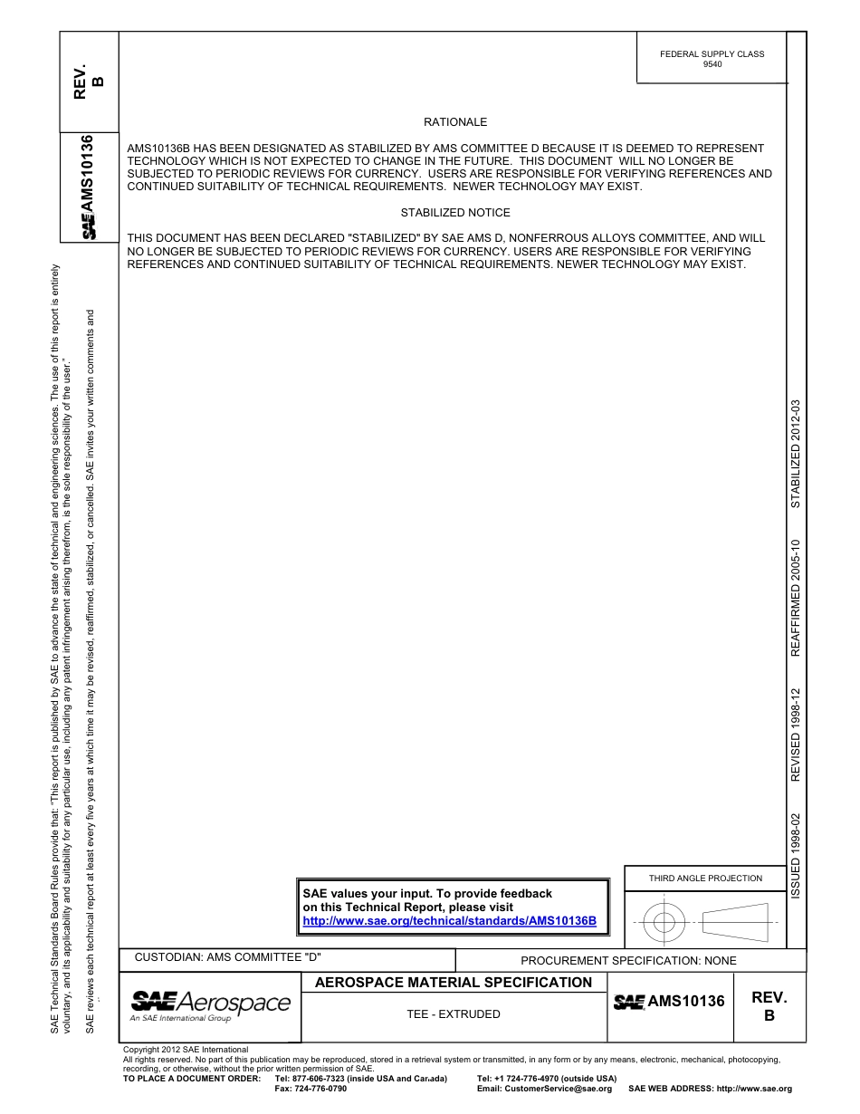 SAE AMS 10136B-2012.pdf_第1页