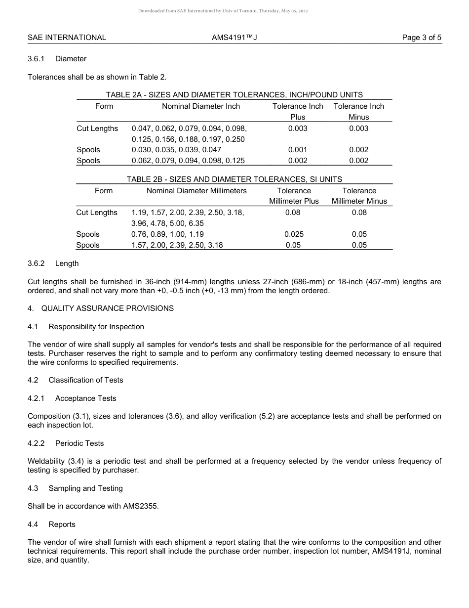 SAE AMS 4191J-2015.pdf_第3页