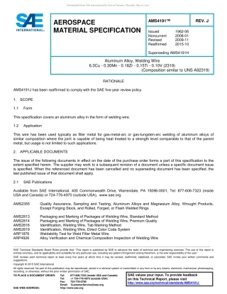SAE AMS 4191J-2015.pdf