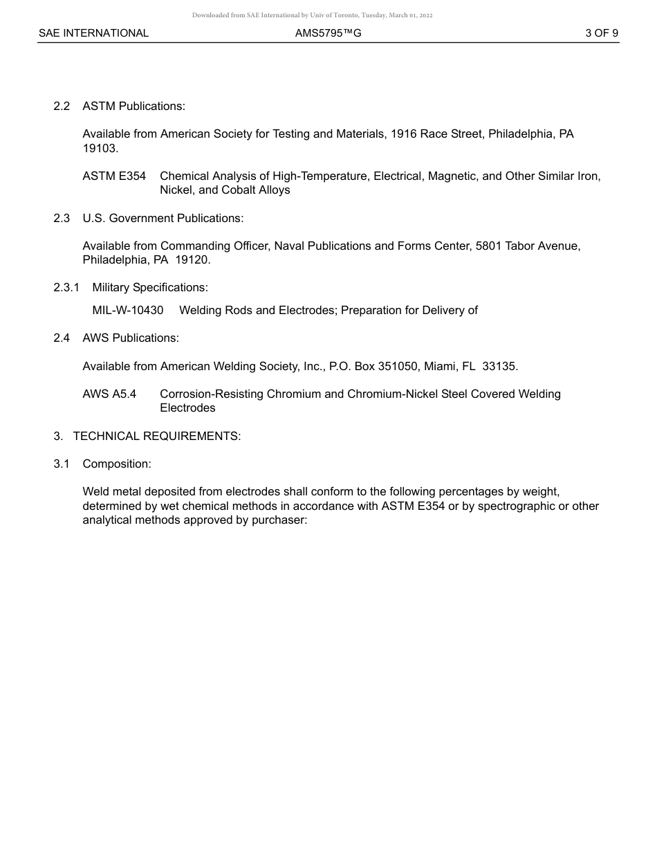 SAE AMS 5795G-2017.pdf_第3页