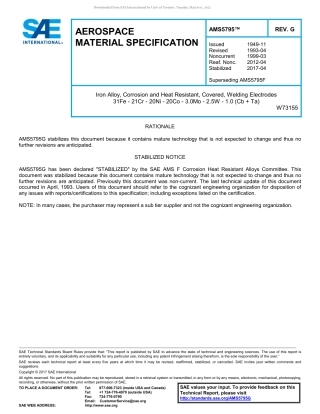 SAE AMS 5795G-2017.pdf