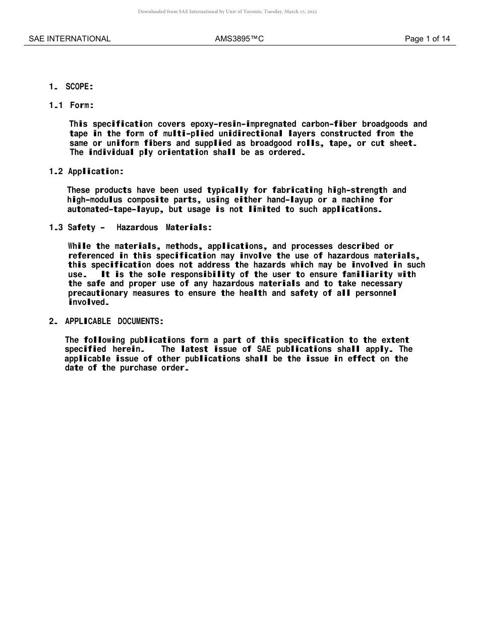SAE AMS 3895C-2016.pdf_第2页
