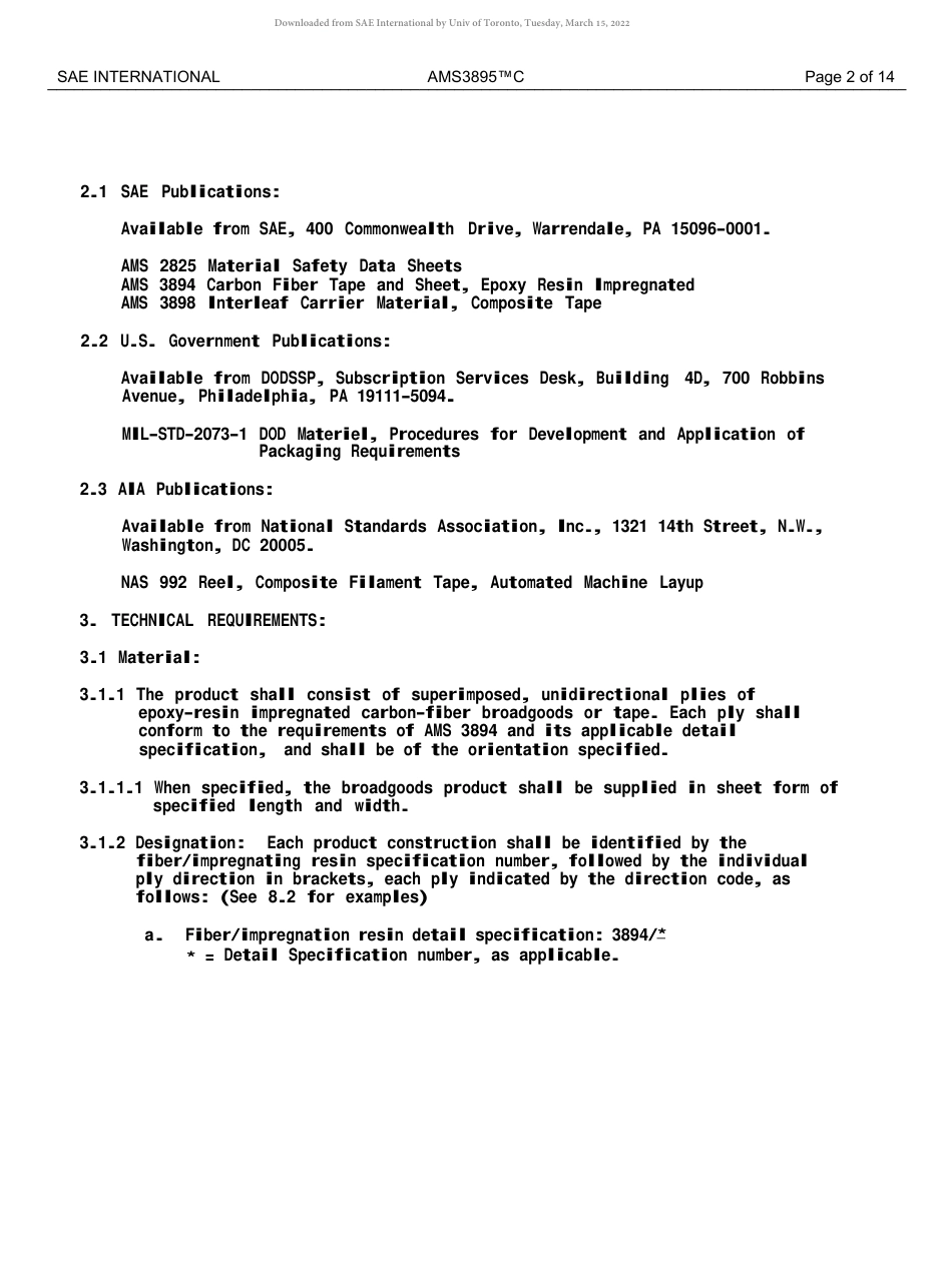 SAE AMS 3895C-2016.pdf_第3页
