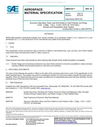 SAE AMS 4122M-2019.pdf