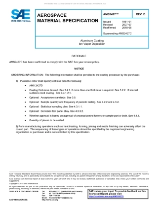 SAE AMS 2427D-2018.pdf