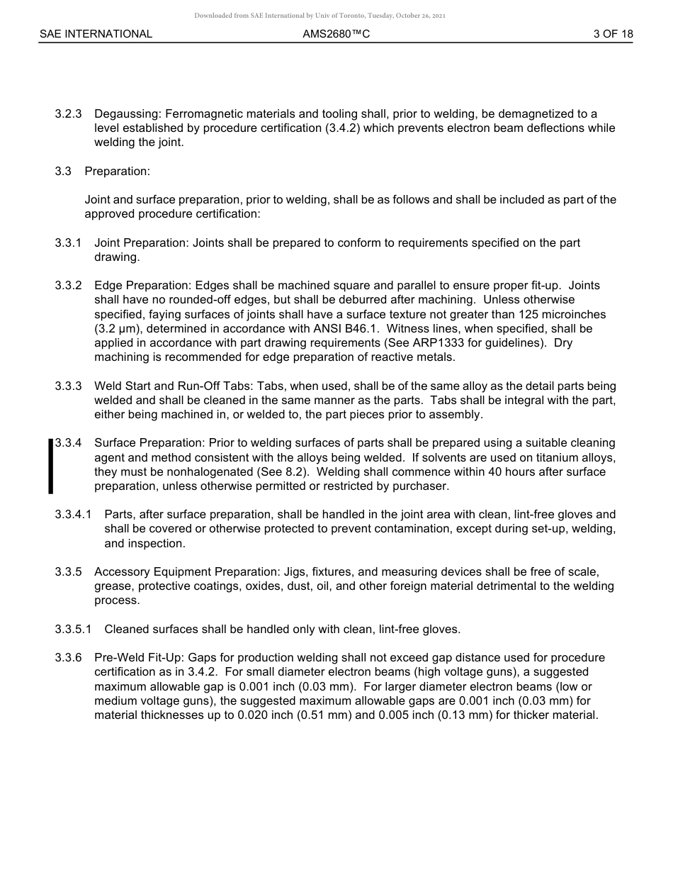 SAE AMS 2680C-2019.pdf_第3页