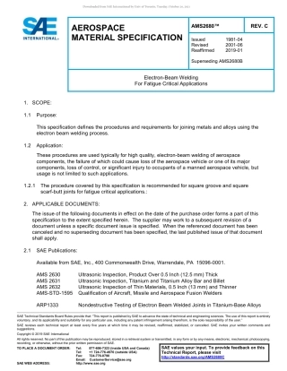 SAE AMS 2680C-2019.pdf