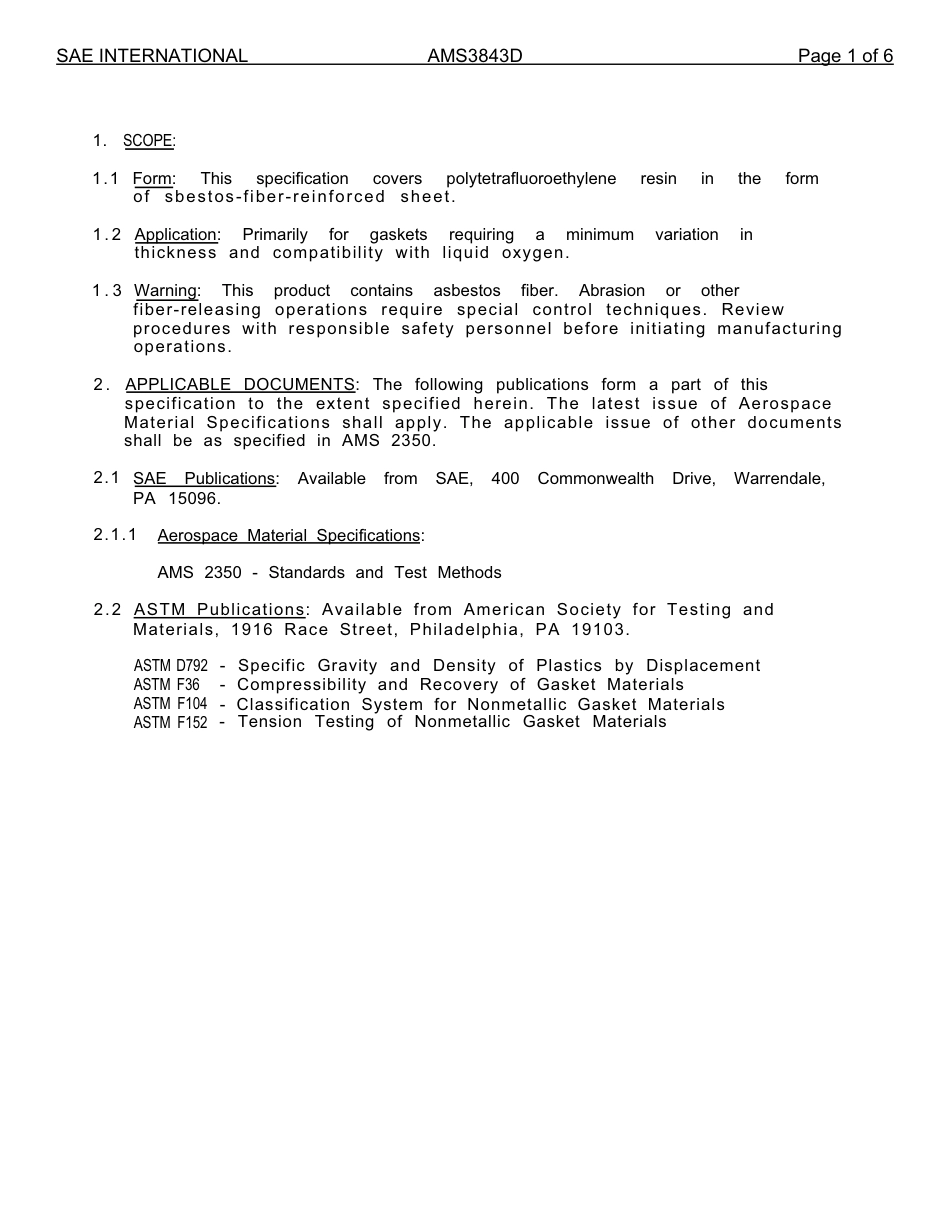 SAE AMS 3843D-2014.pdf_第2页