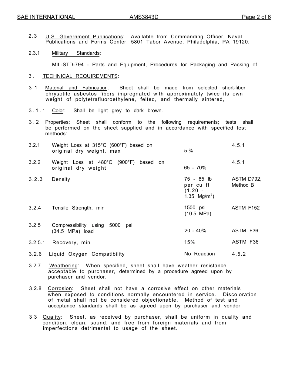 SAE AMS 3843D-2014.pdf_第3页