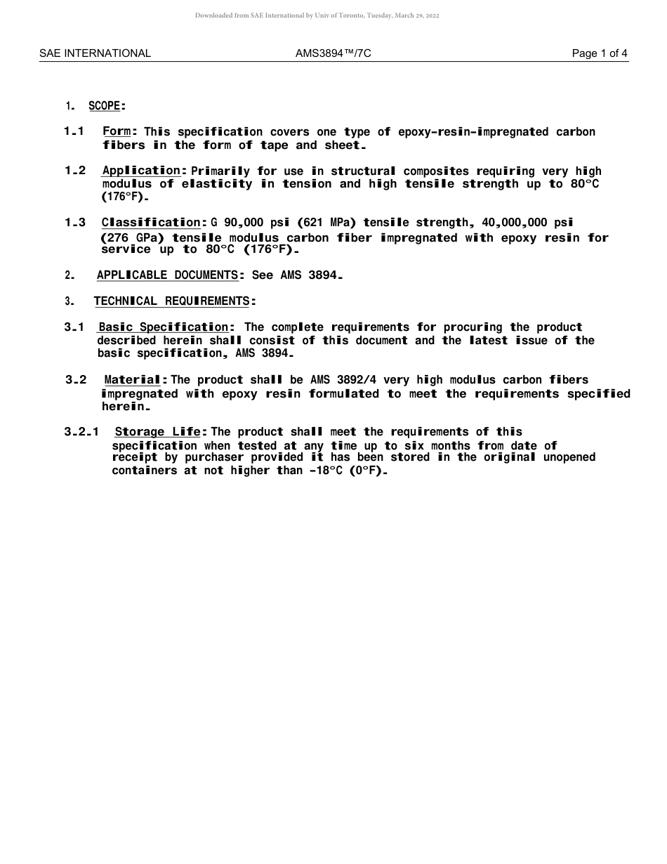 SAE AMS 3894-7C-2016.pdf_第2页