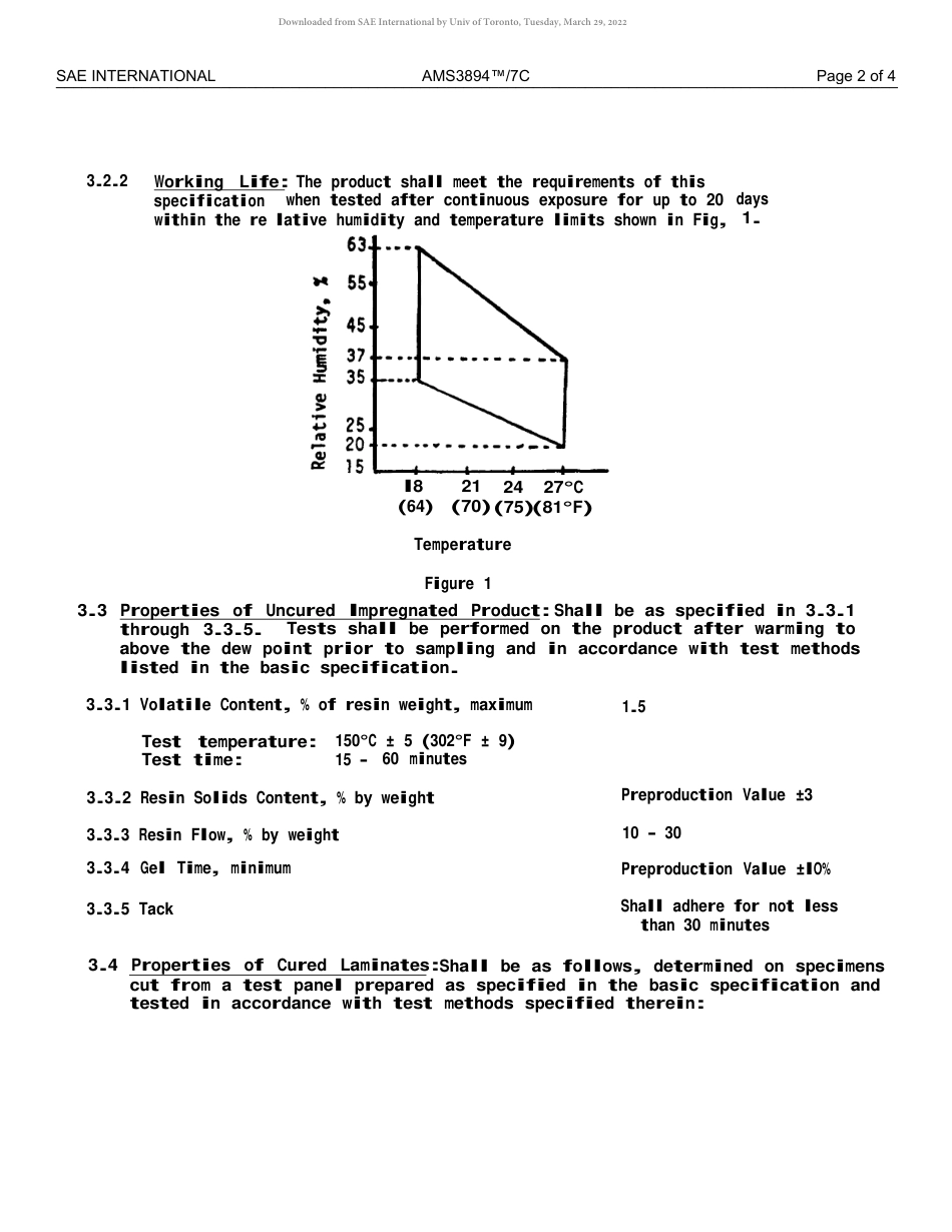 SAE AMS 3894-7C-2016.pdf_第3页