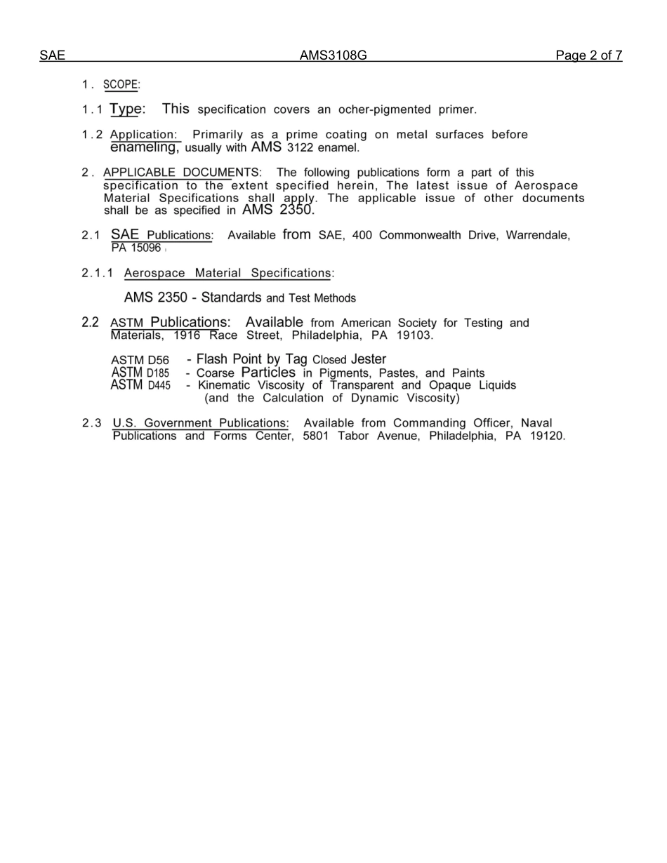 SAE AMS 3108G-2011.pdf_第2页