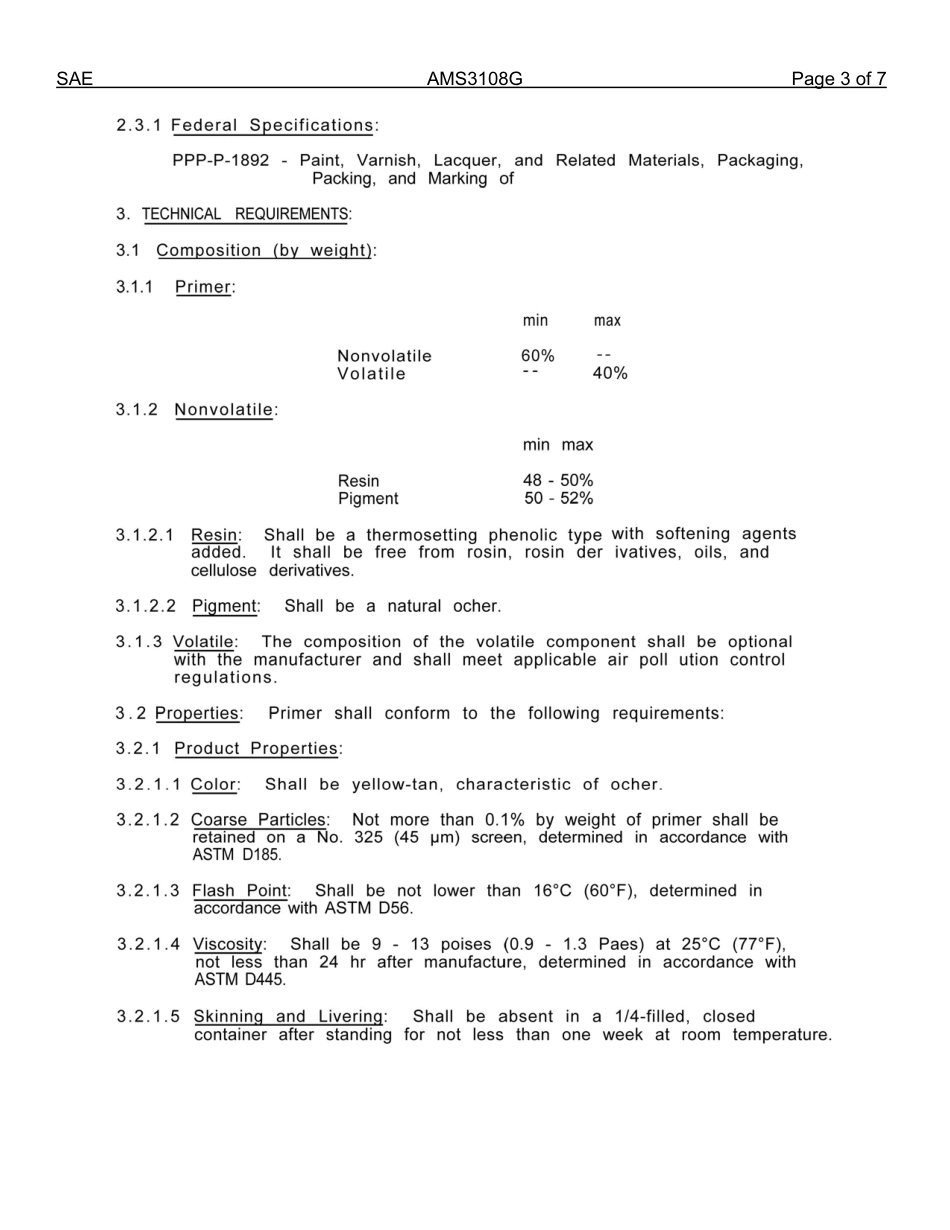 SAE AMS 3108G-2011.pdf_第3页