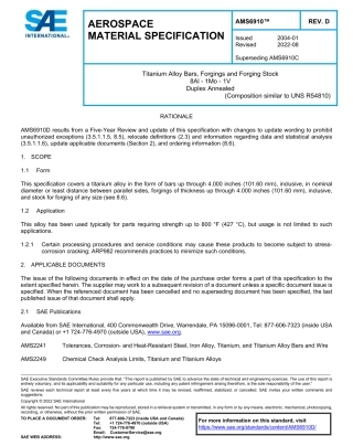 SAE AMS 6910D-2022.pdf