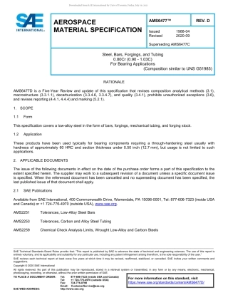 SAE AMS 6477D-2020.pdf