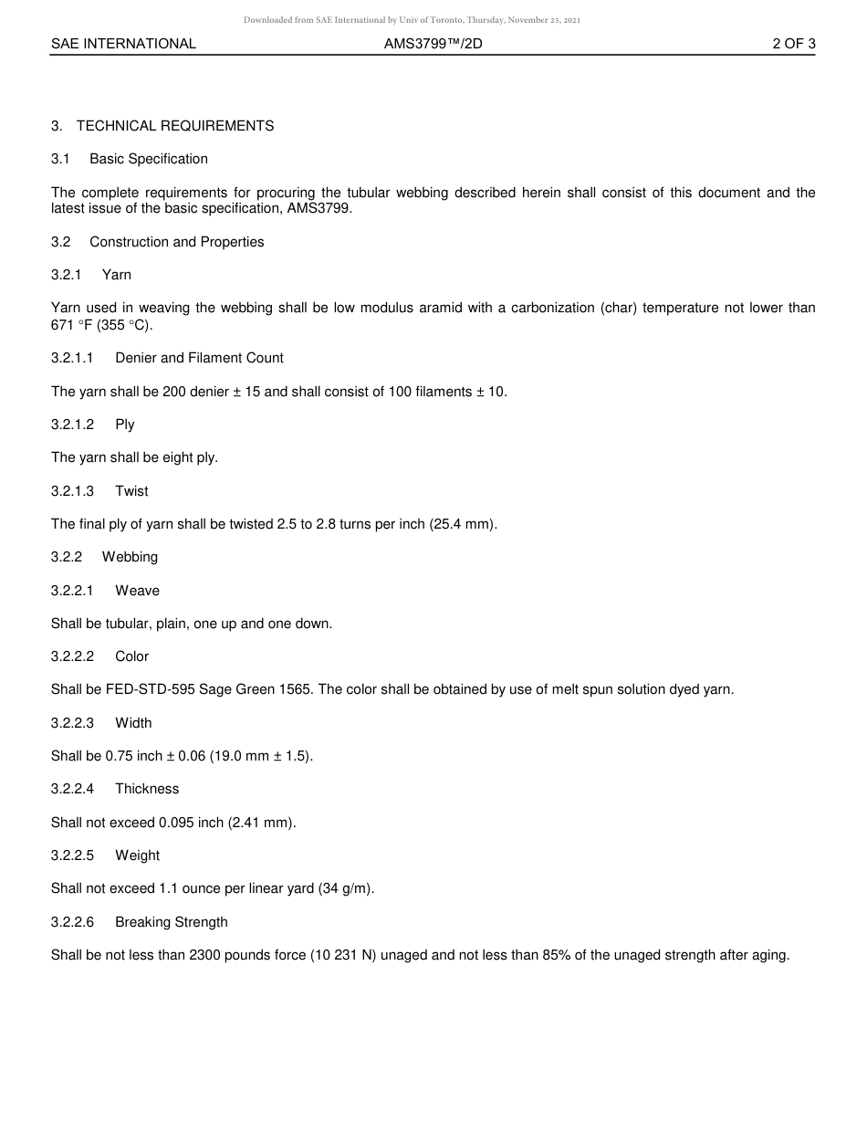 SAE AMS 3799-2D-2018.pdf_第3页