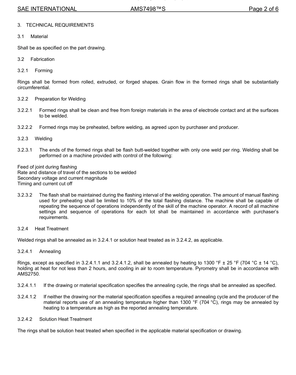 SAE AMS 7498S-2022.pdf_第2页