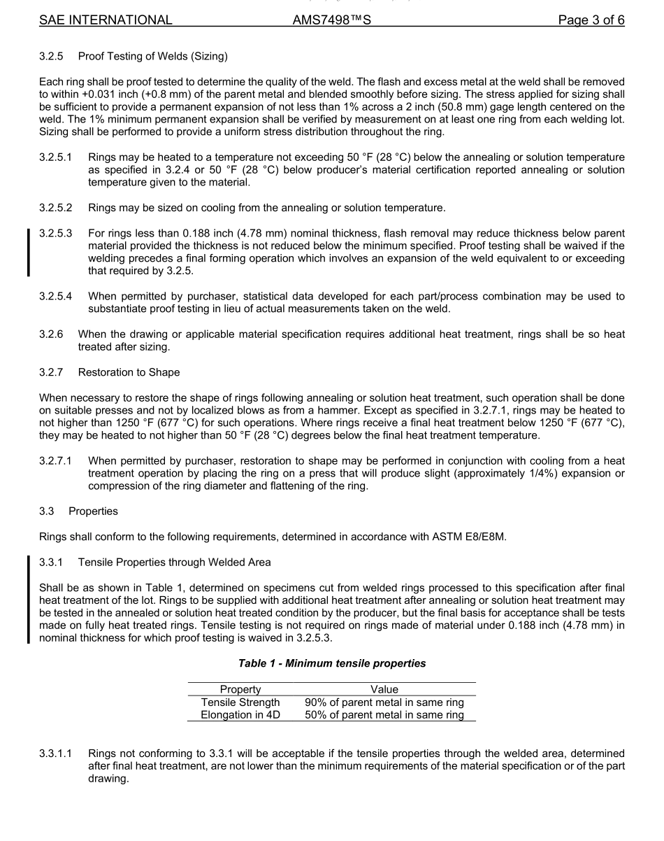 SAE AMS 7498S-2022.pdf_第3页