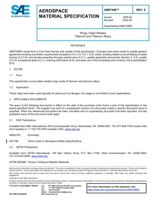 SAE AMS 7498S-2022.pdf