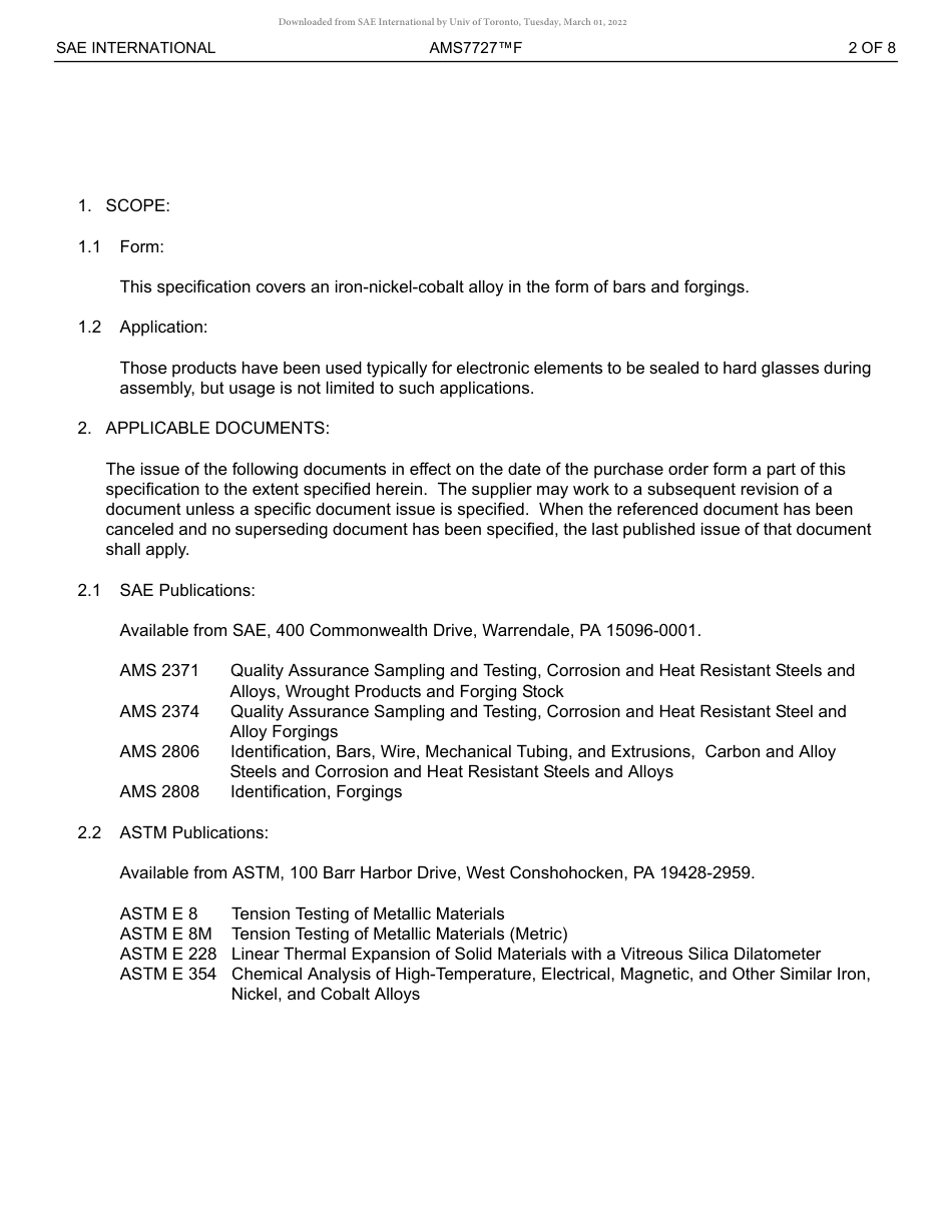 SAE AMS 7727F-2017.pdf_第2页