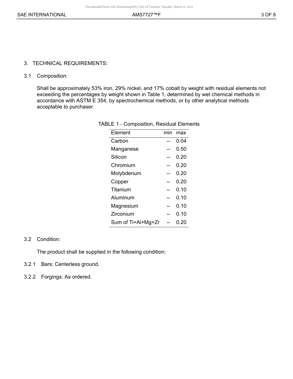 SAE AMS 7727F-2017.pdf_第3页