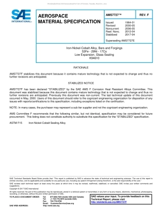 SAE AMS 7727F-2017.pdf