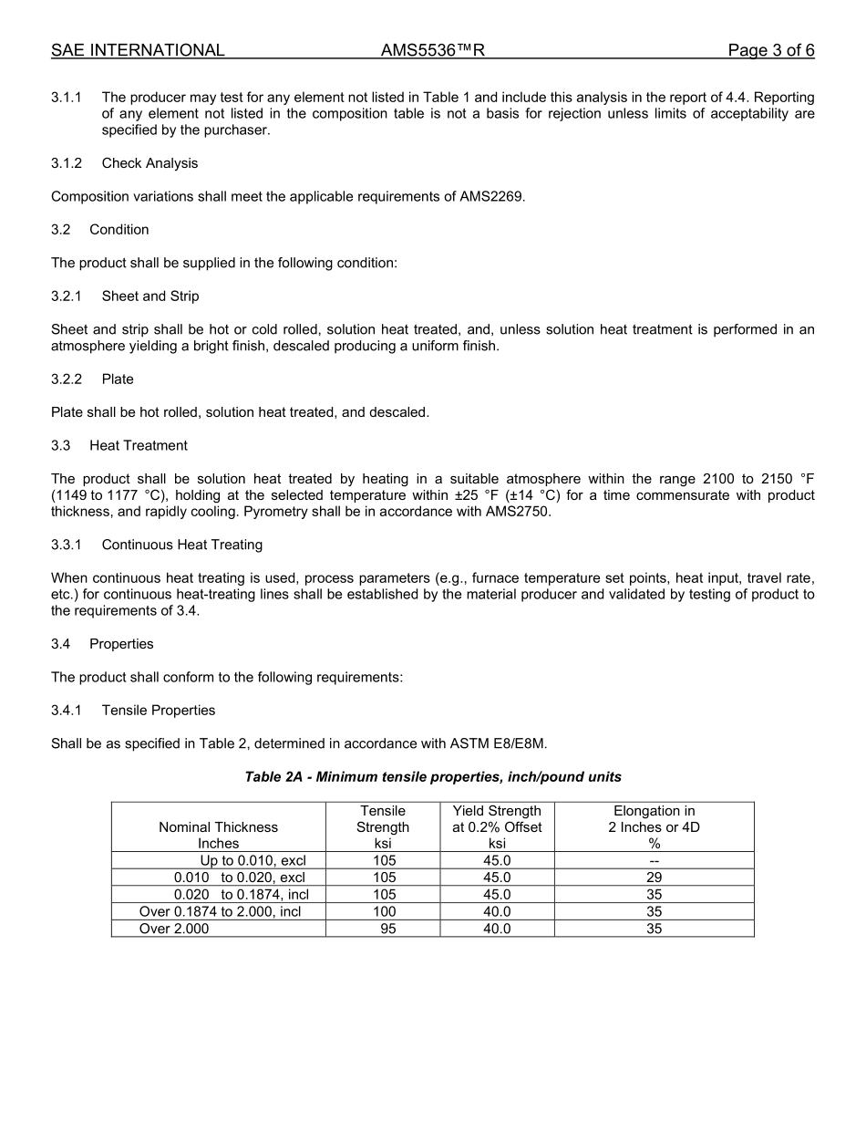 SAE AMS 5536R-2024.pdf_第3页