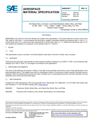 SAE AMS 5536R-2024.pdf